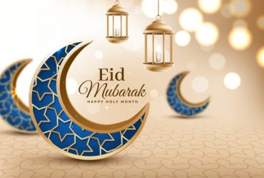 crescent-blue-moons-realistic-eid-mubarak_52683-37668
